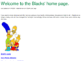 natblack.com