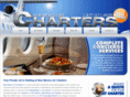 newmexicoaircharters.com