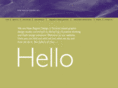 newregiondesign.com