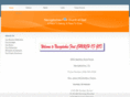 nfcog.info
