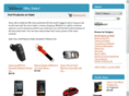 niftysale.com