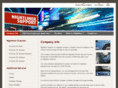 nightliner-support.com