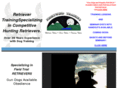 nightwindtraining.com