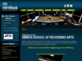 nimbusrecording.com