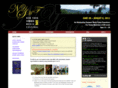nysmf.com