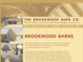 oakbarns.com