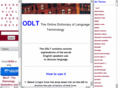 odlt.org