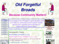 ofbclub.org