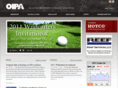 oipa.com