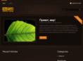 olart.ru