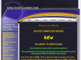 onestepcomputer.com