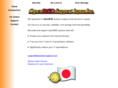 openbsd-support.com