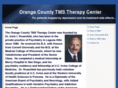 orangecountytms.com