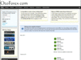 otoforex.com