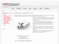 ourwebmaster.com