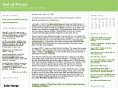 outoffocus.org