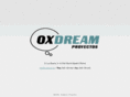 oxdream.com