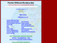 parish-without-borders.net