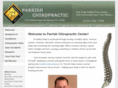 parrishchiro.com