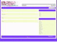 party-bag.net