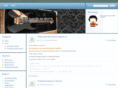 peluky.com
