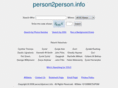 person2person.info