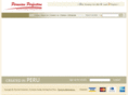 peruvianperfection.net