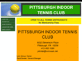 pittsburghindoortennis.com