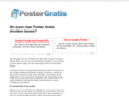 postergratis.net