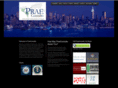 praeconsulto.com