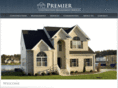 premiercms.com