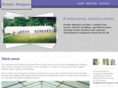 premiermarquees.com
