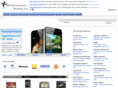 pricescomparisonshopping.com