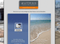 promo-pullman-mandelieu.com
