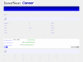 publishing-job.jp