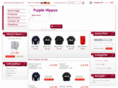purple-hippos.com