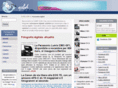 qsbd.com
