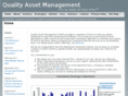 qualityasset.com