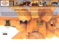 qualitywoodwork.com