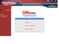 quicknumber.net