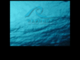 rapunga.com