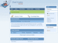 realdealhelpdesk.com