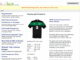 realirish.com