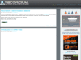recordium.net