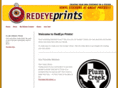 redeyeprints.com