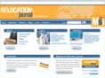 relocationconnection.com