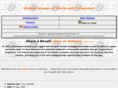 rexalldrug.com
