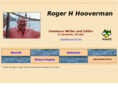 rhooverman.com
