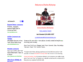 rhythmworkshop.com