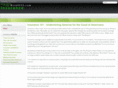rich0532.com